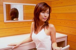 最新2025年版：肥厚性瘢痕に効果的なレーザー治療の全て