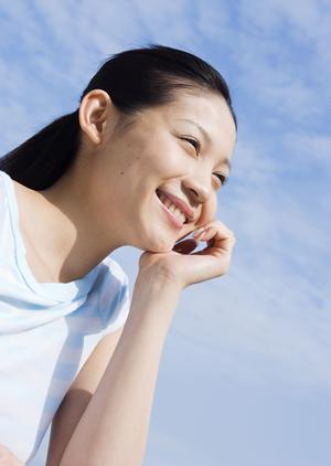 心斎橋で小顔施術を実施する美容外科