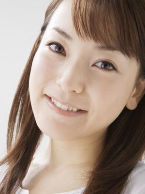 長野で選ぶべき美容クリニックランキング｜評判・施術内容・料金比較ガイド