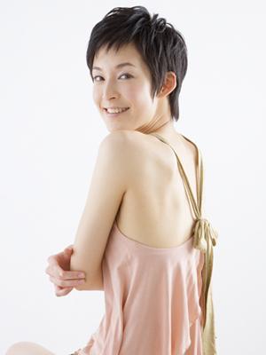 美容整形外科選びのポイントとは？最新の治療法で安全に脂肪吸引を受ける方法