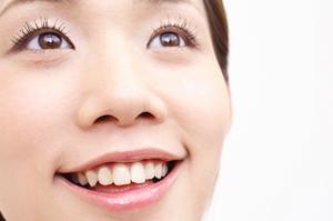 心斎橋のMILCLINICOSAKA