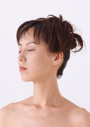 ダイエットを成功させたいなら脂肪吸引