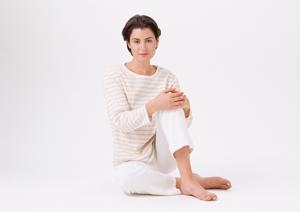 成城学園周辺のクリニックで内科・外科・美容皮膚科・美容外科の幅広い診療領域を提供！予約もネットで簡単に可能な成城スカイファミリークリニック