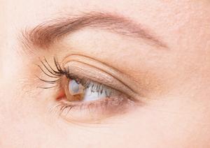 心斎橋の医療脱毛をお探しの人へ