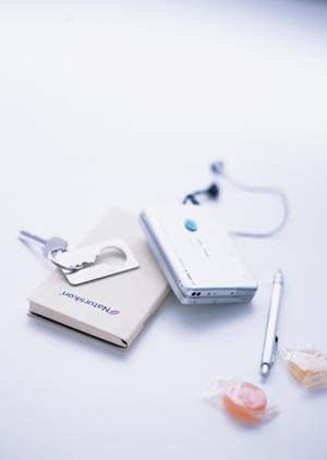 太田母斑などの治療をしているクリニック