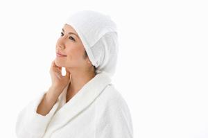 大阪で脂肪吸引施術を受けるなら