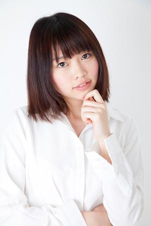 2025年最新ガイド：アレルギー性鼻炎に効果的なレーザー治療の全て